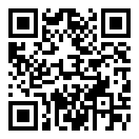 和飞信app