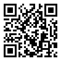 通过百度网盘分享的文件:万象灵动岛破解版.apk链接:https://pan.baidu.com/s