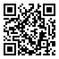 绿叶惠购app