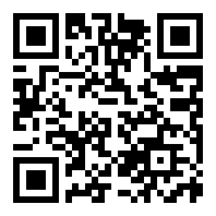 小来早晚安v1.0安卓破解国语版