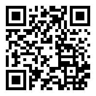 read熊战略版全人物免付费Web2.0版