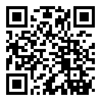 老司机带带我游戏红包版v1.0免费下载