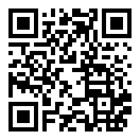 全民猜美食红包版v2.1.6安卓破解美化版
