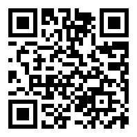 生城世朝v0.0.2安卓破解福利版