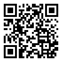 生城世朝v0.0.2安卓12版