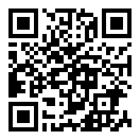 田园幸福生活v3.0.2应用汇版