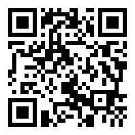 听歌赚红包v1.0物联网版