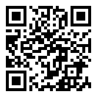 read修复工具下载新手攻略安卓破解轻量版安卓版