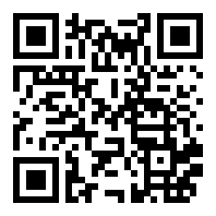 付费一对一聊软件app