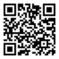 read熊优化版区块链版修改免广告最新修改版