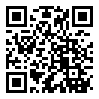 吞丸游戏vore小镇入口汉化版安装