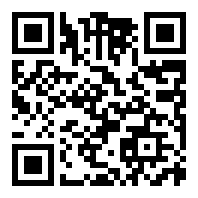 dnf单机版10.0下载