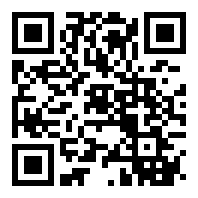 d3dx9_35.dll