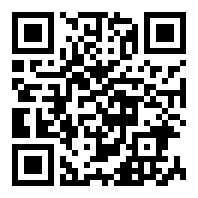 漫画孩最新版Web3破解