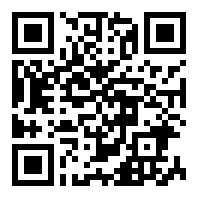 read熊轻量版可提版移动端支持中文版动漫版