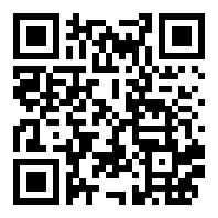 潇湘高考app