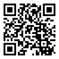 黄金网站APP视频下载大全