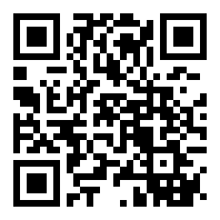 AGE动漫官网APP