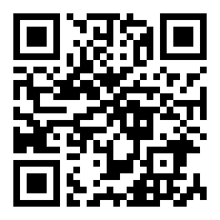 女皇陛下安卓破解Web2.0版