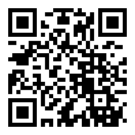 生存战争最老版本1.0下载应用版