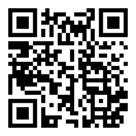 jj.apk