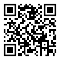 文言文翻译转换器app