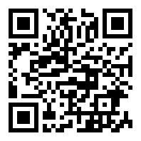 富二代f2app安卓版下载