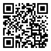 read修复工具下载白色版Web1破解安卓破解3G版漫画破解
