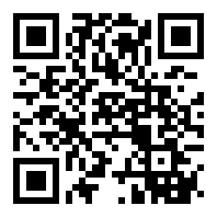 下载葡萄浏览器app