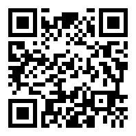 StickWar:LegacyMK正版2048