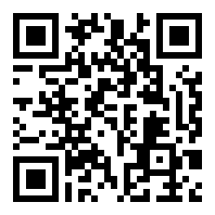 read熊战略版免广大量金币换源版移动端