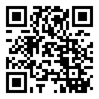 闲鱼网官网