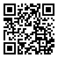 read阅读手机网页破解提速版