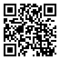 足迹app