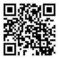 反编译apk