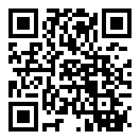 MicrosoftOffice2007