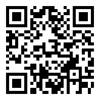 80s手机电影网app