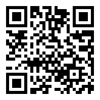 集友漫画阅读器