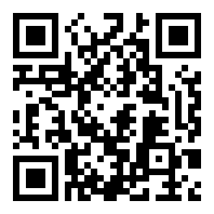 80s电影APp