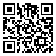 pkpm2008破解版下载