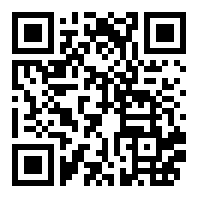 ehviewer绿色版1.9.7.8