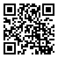 vivos9手机参数配置