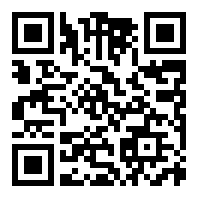 模拟交易app