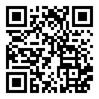 foobar2000下载