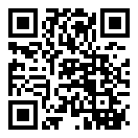 小优视频app手机版