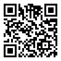 com.facebook.orca