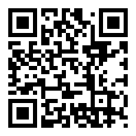 au音频手机版下载