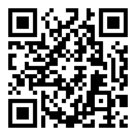 丝瓜丝视频app