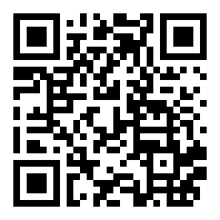 5g影院发布