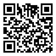 youtube官方下载app